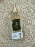 LV Sabla Rose