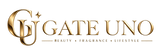 Gateuno - Accueil